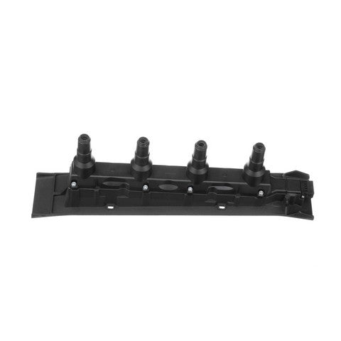 Standard Ignition Ignition Coil,Ignition Control Module P/N:UF-577 Fits: Saab 9-3 02-00, Saab 9-5 09-99 - Image 5