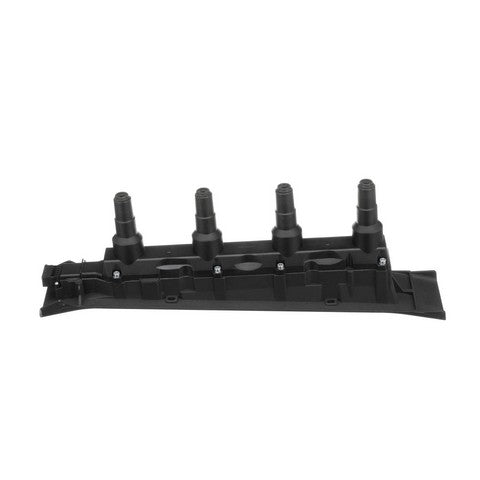 Standard Ignition Ignition Coil,Ignition Control Module P/N:UF-577 Fits: Saab 9-3 02-00, Saab 9-5 09-99 - Image 6