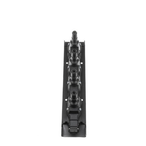Standard Ignition Ignition Coil,Ignition Control Module P/N:UF-577 Fits: Saab 9-3 02-00, Saab 9-5 09-99 - Image 7
