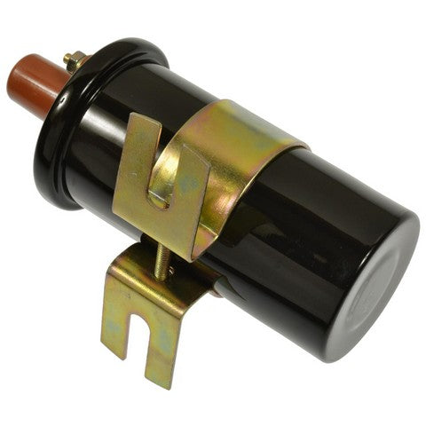 Standard Ignition Ignition Coil P/N:UF-57 Fits: Alfa Romeo 164 93-91, Alfa Romeo Spider 94-89 - Image 2