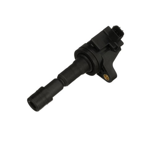 Standard Ignition Ignition Coil P/N:UF-581 Fits: Honda Fit 08-06 - Image 2