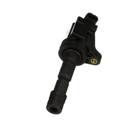 Standard Ignition Ignition Coil P/N:UF-581 Fits: Honda Fit 08-06 - Image 3