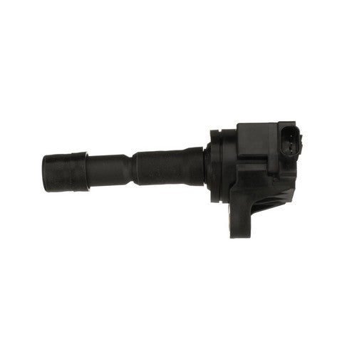 Standard Ignition Ignition Coil P/N:UF-581 Fits: Honda Fit 08-06 - Image 4