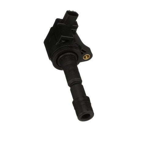 Standard Ignition Ignition Coil P/N:UF-581 Fits: Honda Fit 08-06 - Image 1