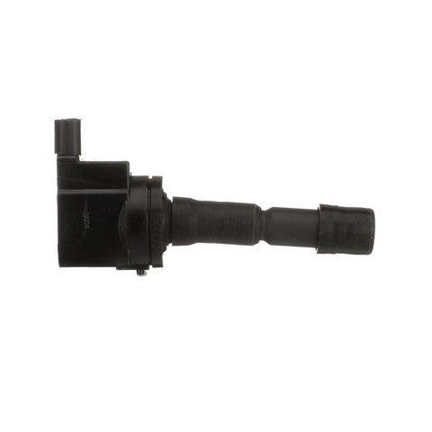 Standard Ignition Ignition Coil P/N:UF-581 Fits: Honda Fit 08-06 - Image 6