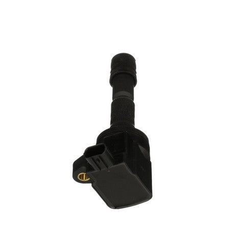 Standard Ignition Ignition Coil P/N:UF-581 Fits: Honda Fit 08-06 - Image 7
