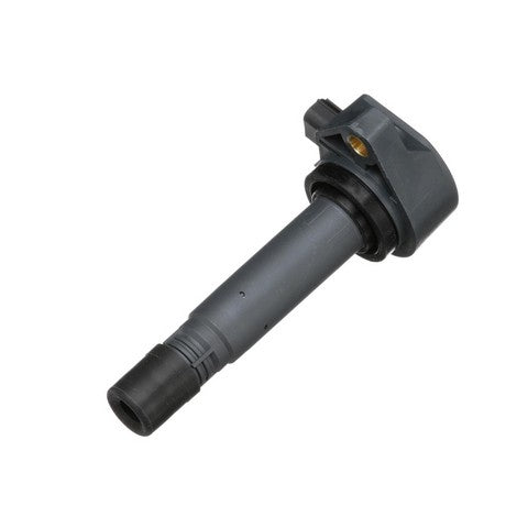 Standard Ignition Ignition Coil P/N:UF-582 Fits: Honda Civic 11-06 - Image 2
