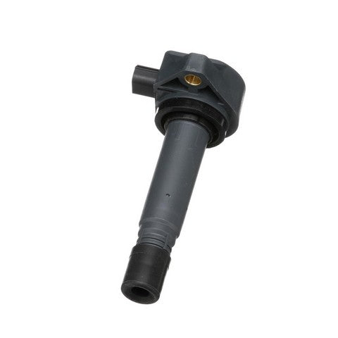 Standard Ignition Ignition Coil P/N:UF-582 Fits: Honda Civic 11-06 - Image 3