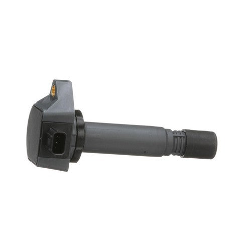 Standard Ignition Ignition Coil P/N:UF-582 Fits: Honda Civic 11-06 - Image 4
