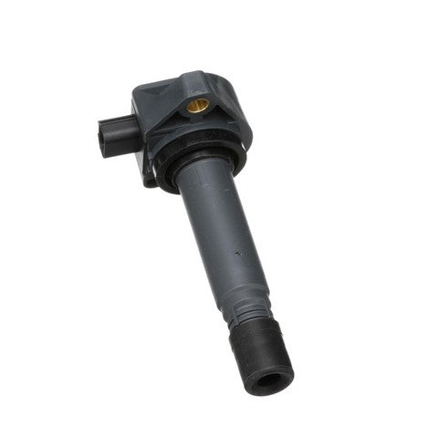 Standard Ignition Ignition Coil P/N:UF-582 Fits: Honda Civic 11-06 - Image 1