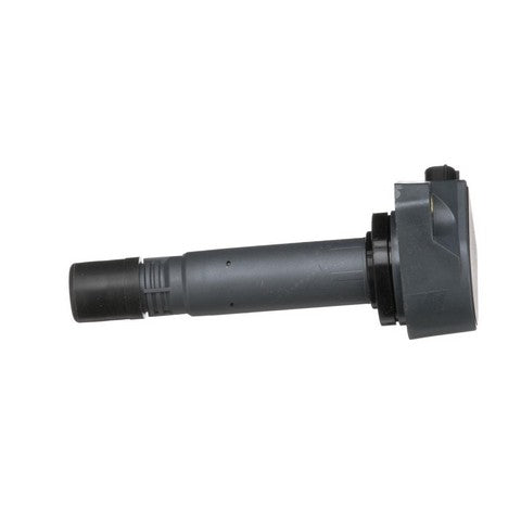 Standard Ignition Ignition Coil P/N:UF-582 Fits: Honda Civic 11-06 - Image 5