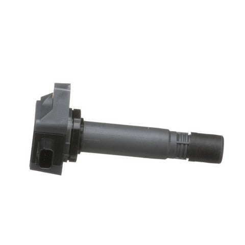 Standard Ignition Ignition Coil P/N:UF-582 Fits: Honda Civic 11-06 - Image 6