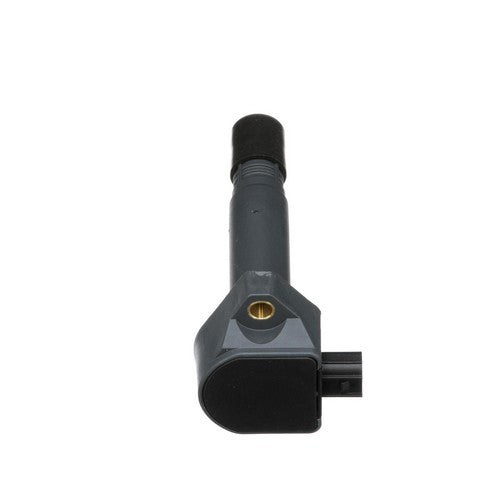 Standard Ignition Ignition Coil P/N:UF-582 Fits: Honda Civic 11-06 - Image 7
