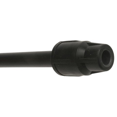 Standard Ignition Ignition Coil P/N:UF-586 Fits: Infiniti I30 2001, Nissan Maxima 2001 - Image 3