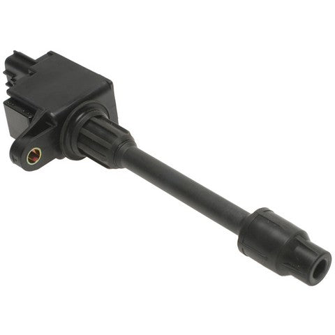 Standard Ignition Ignition Coil P/N:UF-586 Fits: Infiniti I30 2001, Nissan Maxima 2001 - Image 1
