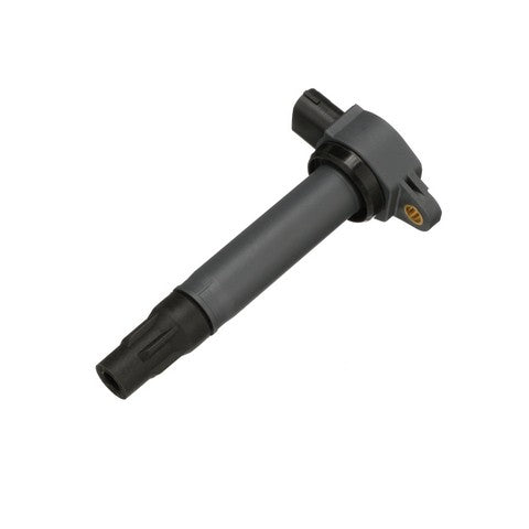 Standard Ignition Ignition Coil P/N:UF-589 Fits: Mitsubishi Grandis 08-07, Mitsubishi Lancer 17-08, Mitsubishi Outlander 20-07, Mitsubishi Outlander Sport 17-11, Mitsubishi Rvr 15-11 - Image 2