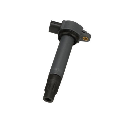 Standard Ignition Ignition Coil P/N:UF-589 Fits: Mitsubishi Grandis 08-07, Mitsubishi Lancer 17-08, Mitsubishi Outlander 20-07, Mitsubishi Outlander Sport 17-11, Mitsubishi Rvr 15-11 - Image 3