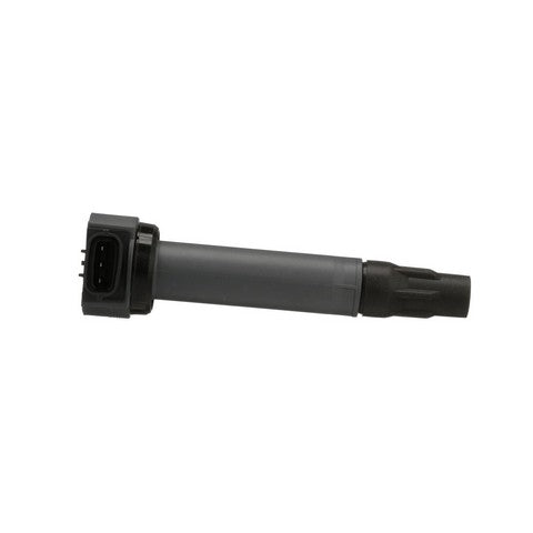 Standard Ignition Ignition Coil P/N:UF-589 Fits: Mitsubishi Grandis 08-07, Mitsubishi Lancer 17-08, Mitsubishi Outlander 20-07, Mitsubishi Outlander Sport 17-11, Mitsubishi Rvr 15-11 - Image 4
