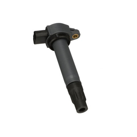 Standard Ignition Ignition Coil P/N:UF-589 Fits: Mitsubishi Grandis 08-07, Mitsubishi Lancer 17-08, Mitsubishi Outlander 20-07, Mitsubishi Outlander Sport 17-11, Mitsubishi Rvr 15-11 - Image 1