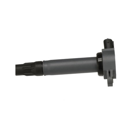 Standard Ignition Ignition Coil P/N:UF-589 Fits: Mitsubishi Grandis 08-07, Mitsubishi Lancer 17-08, Mitsubishi Outlander 20-07, Mitsubishi Outlander Sport 17-11, Mitsubishi Rvr 15-11 - Image 5