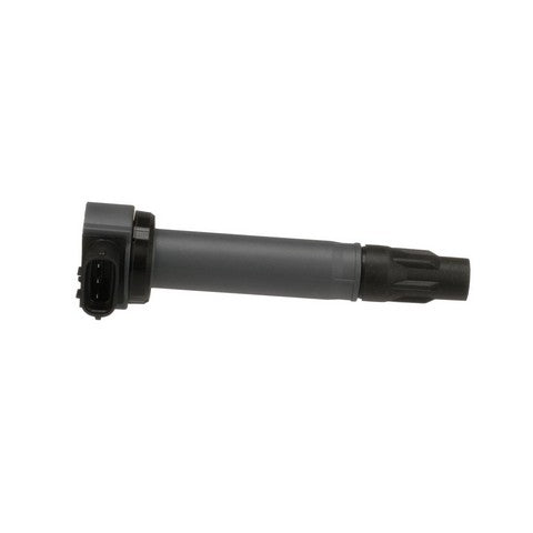 Standard Ignition Ignition Coil P/N:UF-589 Fits: Mitsubishi Grandis 08-07, Mitsubishi Lancer 17-08, Mitsubishi Outlander 20-07, Mitsubishi Outlander Sport 17-11, Mitsubishi Rvr 15-11 - Image 6