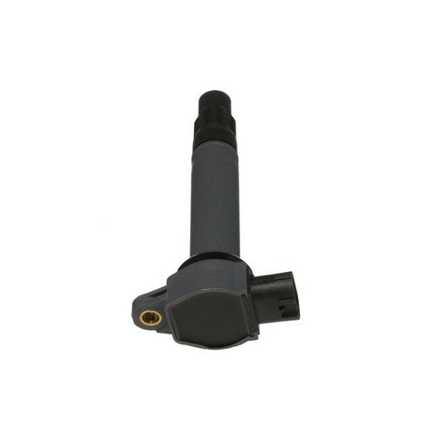 Standard Ignition Ignition Coil P/N:UF-589 Fits: Mitsubishi Grandis 08-07, Mitsubishi Lancer 17-08, Mitsubishi Outlander 20-07, Mitsubishi Outlander Sport 17-11, Mitsubishi Rvr 15-11 - Image 7