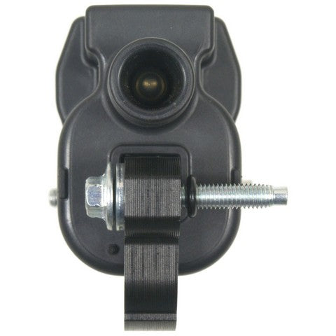 Standard Ignition Ignition Coil P/N:UF-590 Fits: Land Rover Lr3 07-05 - Image 2