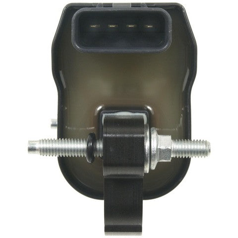 Standard Ignition Ignition Coil P/N:UF-590 Fits: Land Rover Lr3 07-05 - Image 3