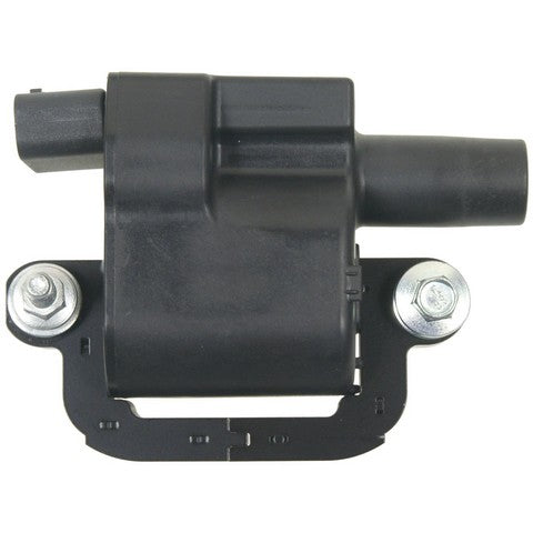 Standard Ignition Ignition Coil P/N:UF-590 Fits: Land Rover Lr3 07-05 - Image 4