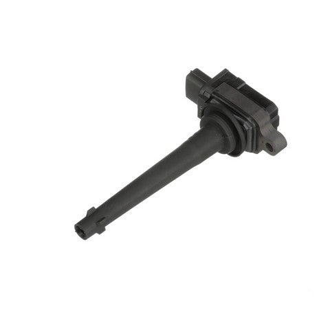 Standard Ignition Ignition Coil P/N:UF-591 Fits: Nissan Sentra 09-07, Nissan Tiida 17-07 - Image 2