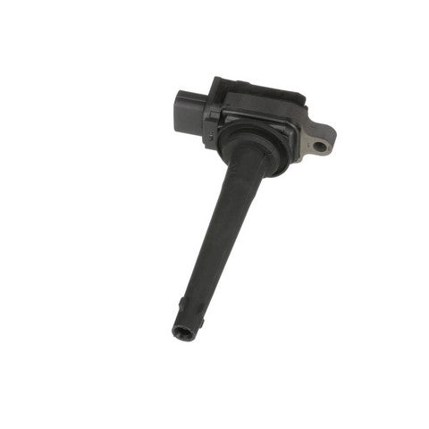 Standard Ignition Ignition Coil P/N:UF-591 Fits: Nissan Sentra 09-07, Nissan Tiida 17-07 - Image 3