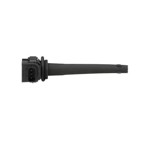 Standard Ignition Ignition Coil P/N:UF-591 Fits: Nissan Sentra 09-07, Nissan Tiida 17-07 - Image 4
