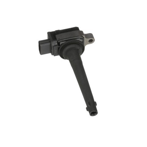 Standard Ignition Ignition Coil P/N:UF-591 Fits: Nissan Sentra 09-07, Nissan Tiida 17-07 - Image 1
