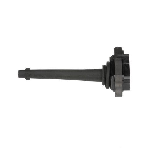 Standard Ignition Ignition Coil P/N:UF-591 Fits: Nissan Sentra 09-07, Nissan Tiida 17-07 - Image 5