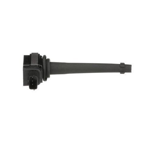 Standard Ignition Ignition Coil P/N:UF-591 Fits: Nissan Sentra 09-07, Nissan Tiida 17-07 - Image 6
