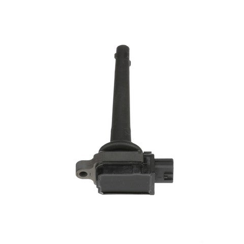 Standard Ignition Ignition Coil P/N:UF-591 Fits: Nissan Sentra 09-07, Nissan Tiida 17-07 - Image 7