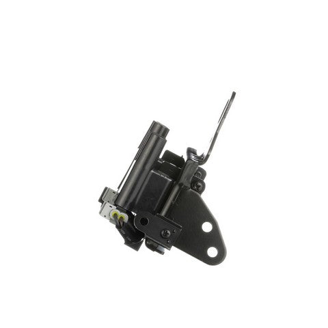 Standard Ignition Ignition Coil P/N:UF-593 Fits: Hyundai Elantra 12-07, Kia Soul 11-10, Kia Sportage 10-08 - Image 3