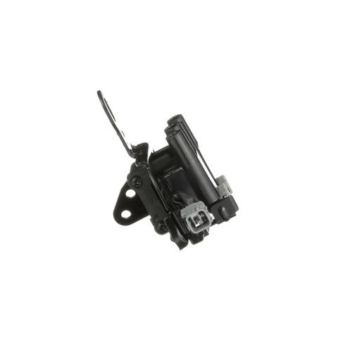 Standard Ignition Ignition Coil P/N:UF-593 Fits: Hyundai Elantra 12-07, Kia Soul 11-10, Kia Sportage 10-08 - Image 4