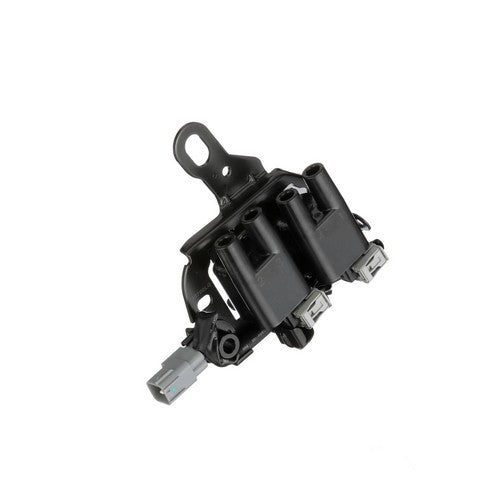 Standard Ignition Ignition Coil P/N:UF-593 Fits: Hyundai Elantra 12-07, Kia Soul 11-10, Kia Sportage 10-08 - Image 1