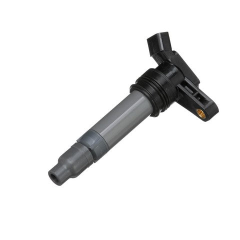 Standard Ignition Ignition Coil P/N:UF-594 Fits: Land Rover Lr2 12-08, Volvo S60 16-11, Volvo S80 15-07, Volvo V60 16-15, Volvo V70 10-08, Volvo Xc60 16-10, Volvo Xc70 15-08, Volvo Xc90 14-06 - Image 2