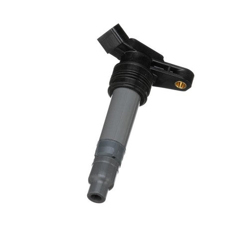Standard Ignition Ignition Coil P/N:UF-594 Fits: Land Rover Lr2 12-08, Volvo S60 16-11, Volvo S80 15-07, Volvo V60 16-15, Volvo V70 10-08, Volvo Xc60 16-10, Volvo Xc70 15-08, Volvo Xc90 14-06 - Image 3