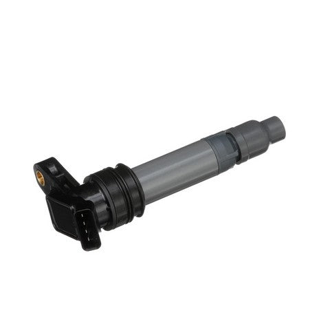 Standard Ignition Ignition Coil P/N:UF-594 Fits: Land Rover Lr2 12-08, Volvo S60 16-11, Volvo S80 15-07, Volvo V60 16-15, Volvo V70 10-08, Volvo Xc60 16-10, Volvo Xc70 15-08, Volvo Xc90 14-06 - Image 4