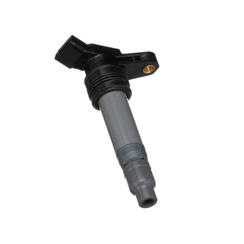 Standard Ignition Ignition Coil P/N:UF-594 Fits: Land Rover Lr2 12-08, Volvo S60 16-11, Volvo S80 15-07, Volvo V60 16-15, Volvo V70 10-08, Volvo Xc60 16-10, Volvo Xc70 15-08, Volvo Xc90 14-06 - Image 1