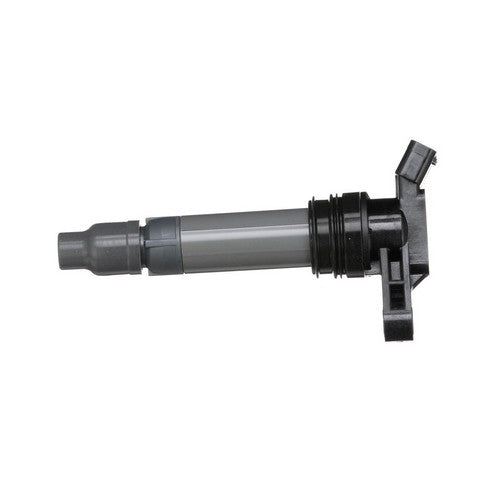 Standard Ignition Ignition Coil P/N:UF-594 Fits: Land Rover Lr2 12-08, Volvo S60 16-11, Volvo S80 15-07, Volvo V60 16-15, Volvo V70 10-08, Volvo Xc60 16-10, Volvo Xc70 15-08, Volvo Xc90 14-06 - Image 5