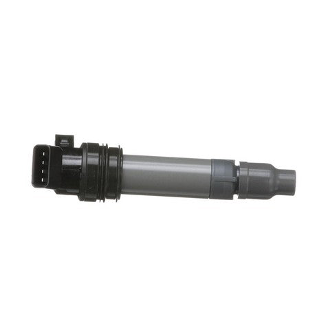 Standard Ignition Ignition Coil P/N:UF-594 Fits: Land Rover Lr2 12-08, Volvo S60 16-11, Volvo S80 15-07, Volvo V60 16-15, Volvo V70 10-08, Volvo Xc60 16-10, Volvo Xc70 15-08, Volvo Xc90 14-06 - Image 6