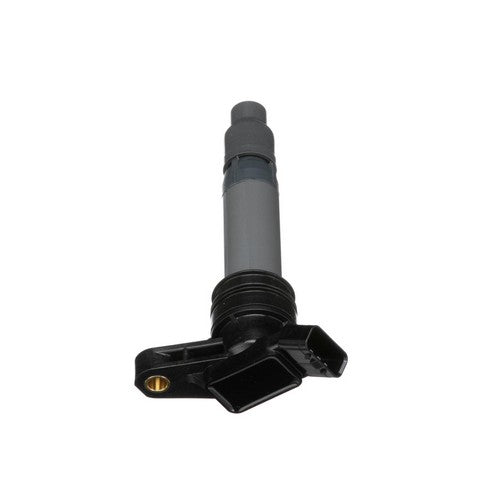 Standard Ignition Ignition Coil P/N:UF-594 Fits: Land Rover Lr2 12-08, Volvo S60 16-11, Volvo S80 15-07, Volvo V60 16-15, Volvo V70 10-08, Volvo Xc60 16-10, Volvo Xc70 15-08, Volvo Xc90 14-06 - Image 7