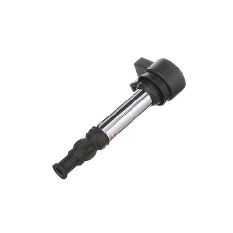 Standard Ignition Ignition Coil P/N:UF-597 Fits: BMW M3 13-08 - Image 2