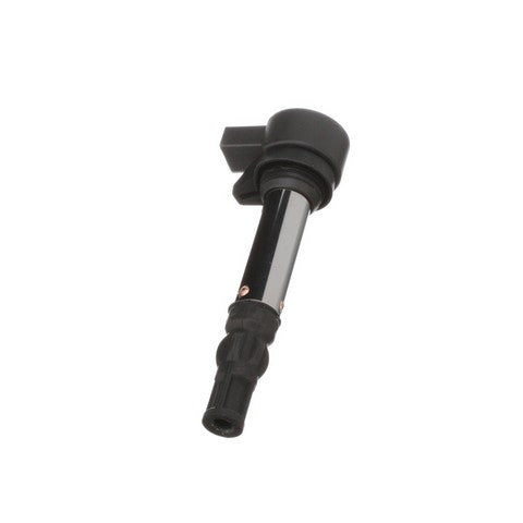 Standard Ignition Ignition Coil P/N:UF-597 Fits: BMW M3 13-08 - Image 3