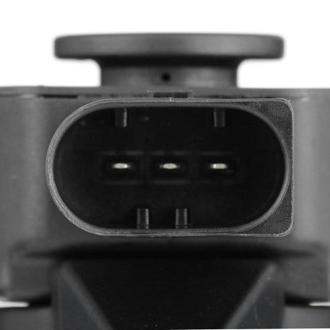 Standard Ignition Ignition Coil P/N:UF-597 Fits: BMW M3 13-08 - Image 4