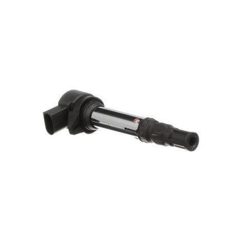 Standard Ignition Ignition Coil P/N:UF-597 Fits: BMW M3 13-08 - Image 1